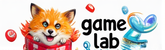 logo icon